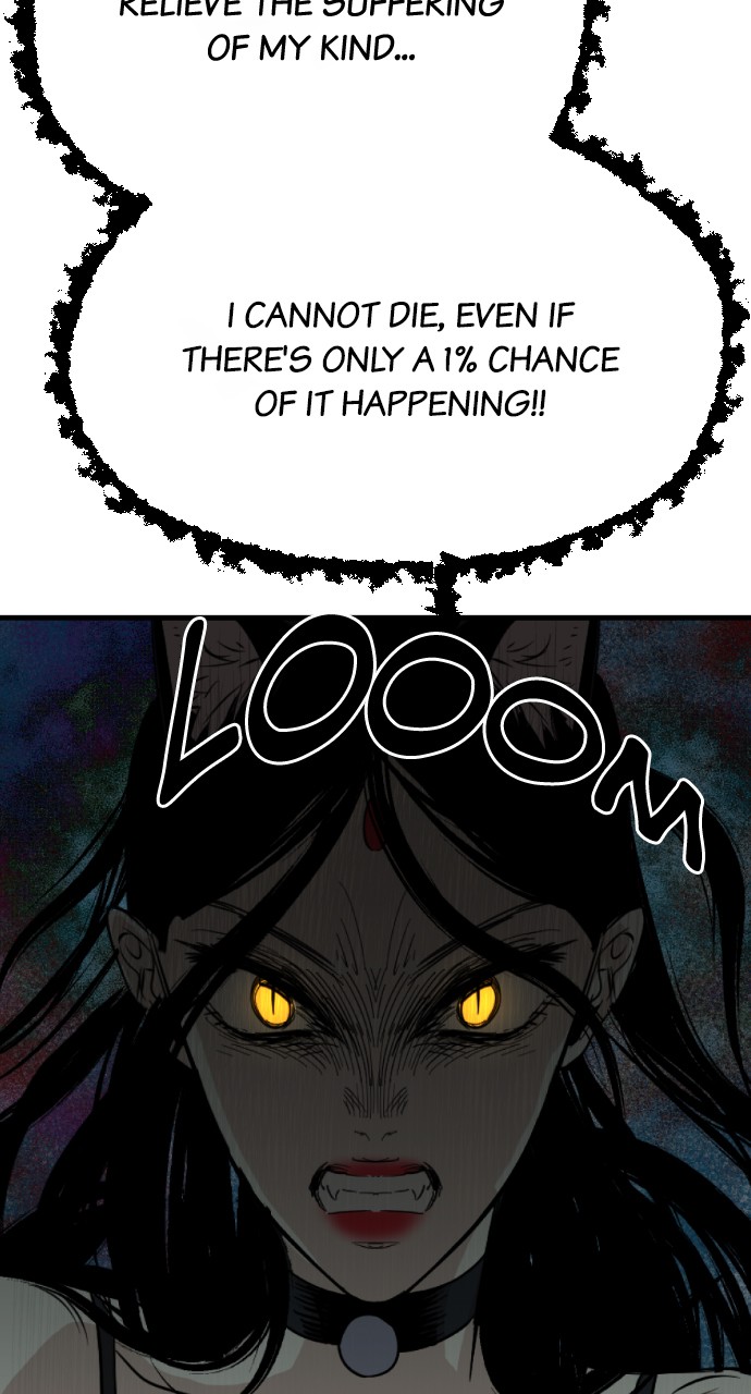 Meow Rangers Chapter 27 - page 23