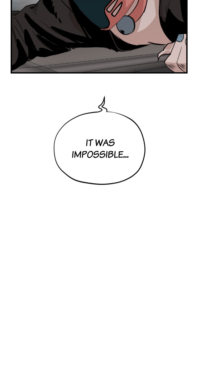 Meow Rangers Chapter 27 - page 35