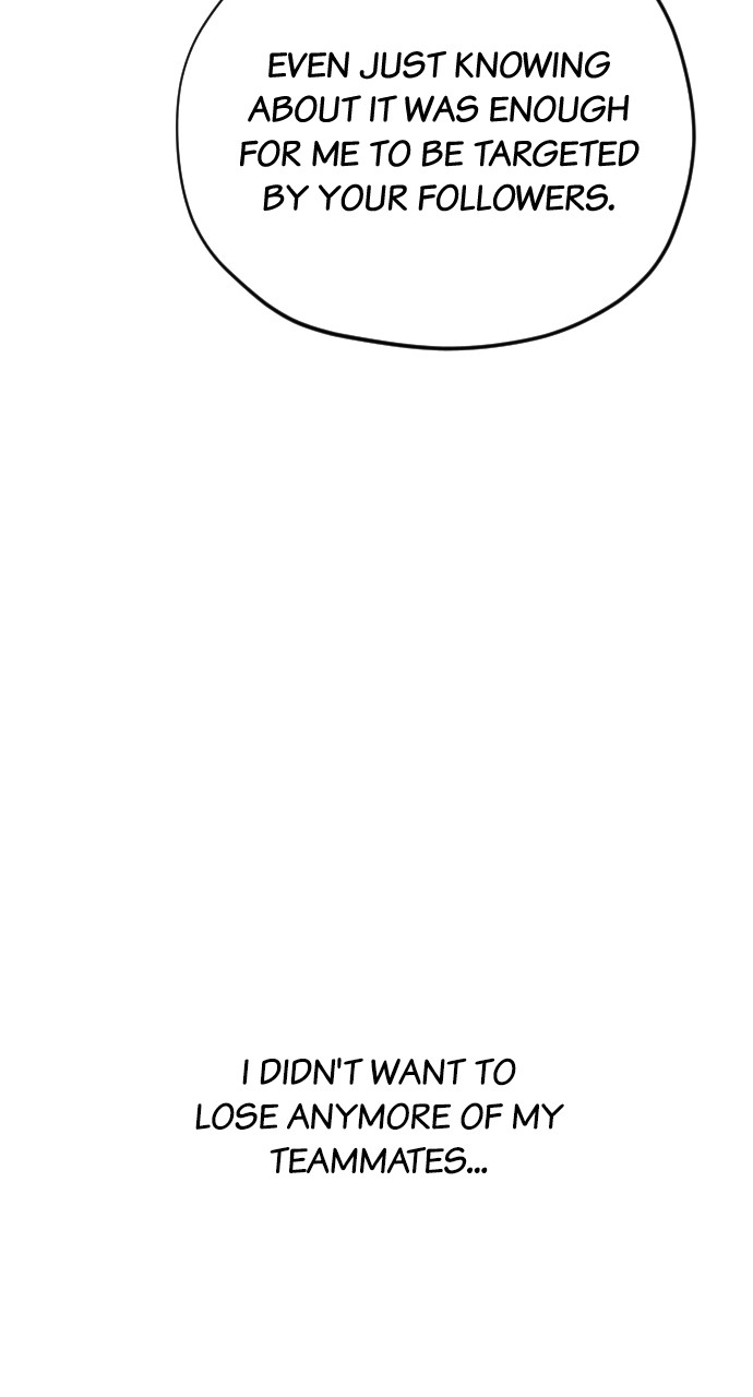 Meow Rangers Chapter 27 - page 54