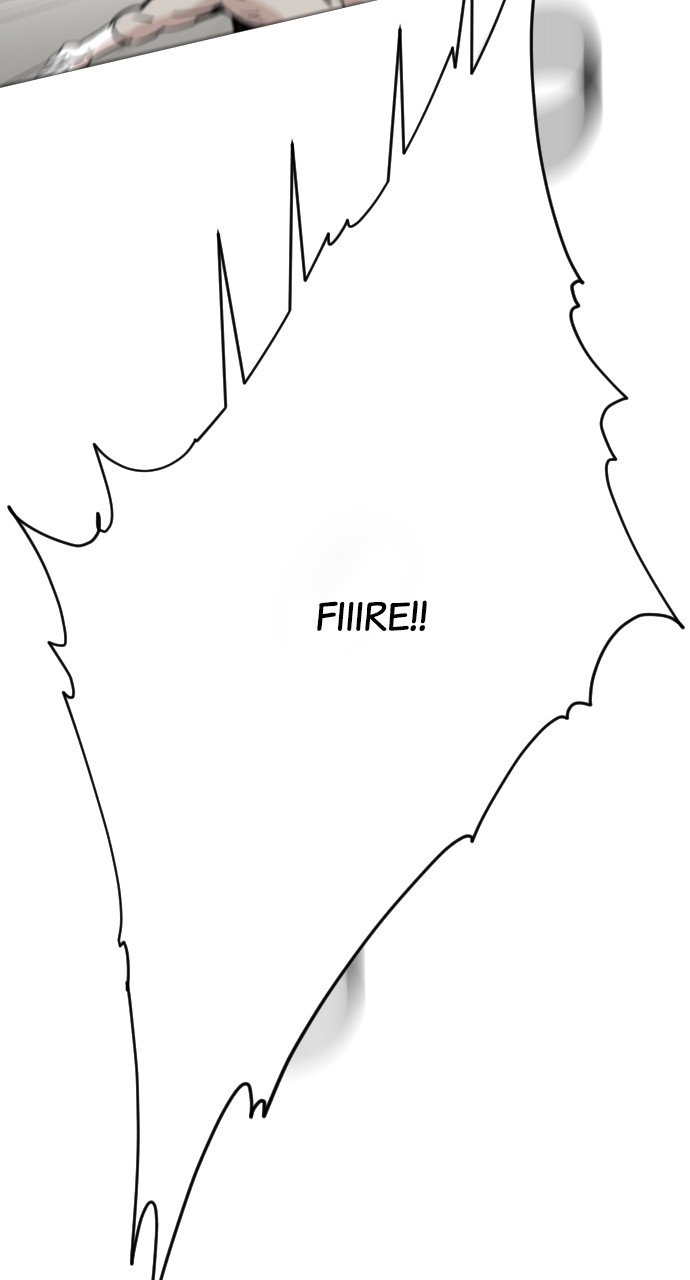 Meow Rangers Chapter 28 - page 106