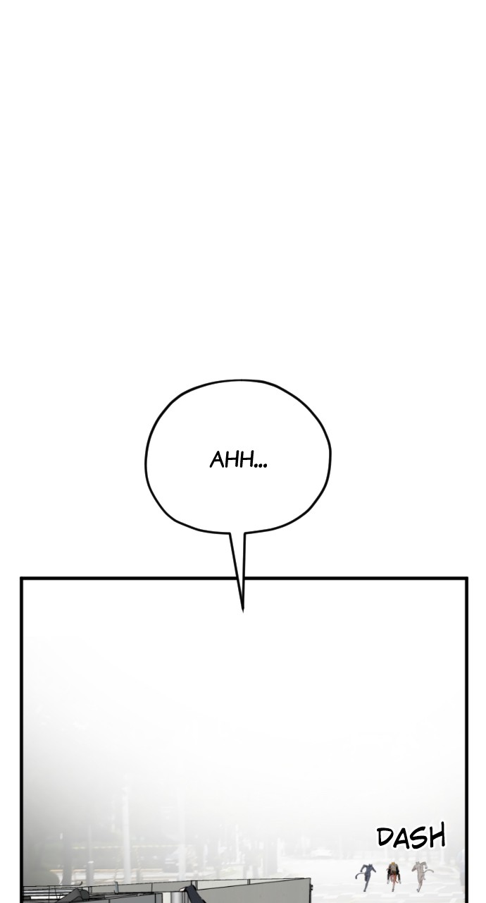 Meow Rangers Chapter 28 - page 12