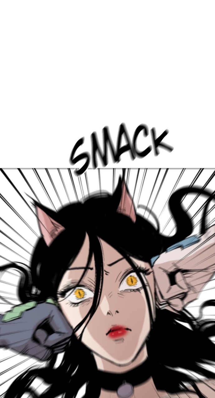 Meow Rangers Chapter 28 - page 28
