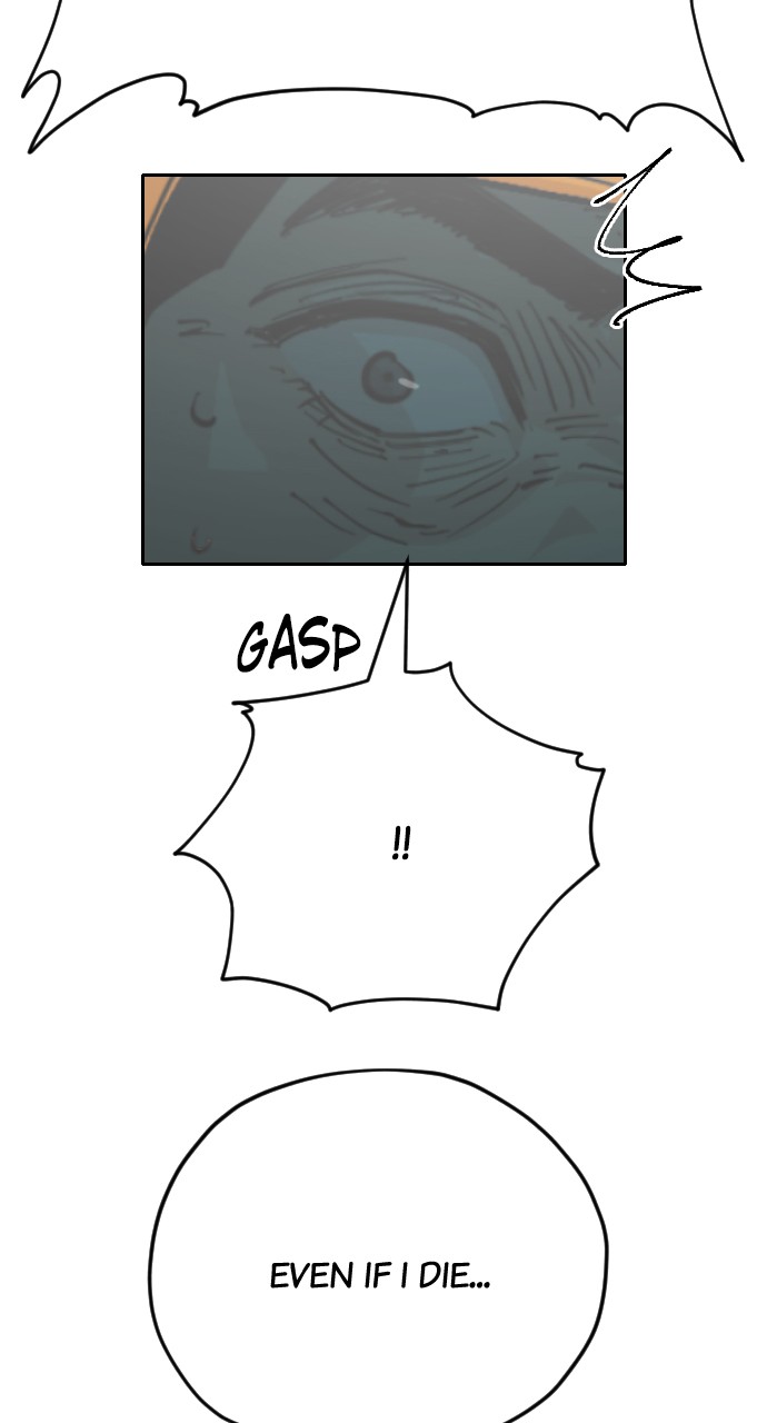 Meow Rangers Chapter 28 - page 47