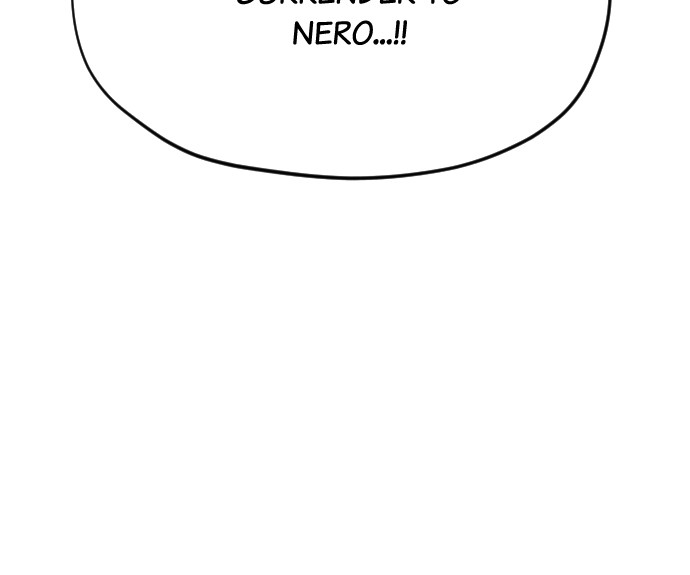 Meow Rangers Chapter 28 - page 49