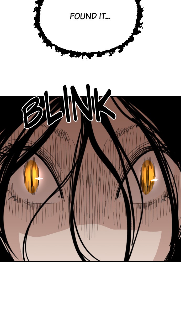 Meow Rangers Chapter 28 - page 95