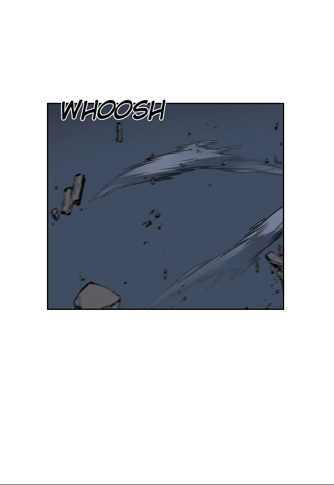 Meow Rangers Chapter 9 - page 121