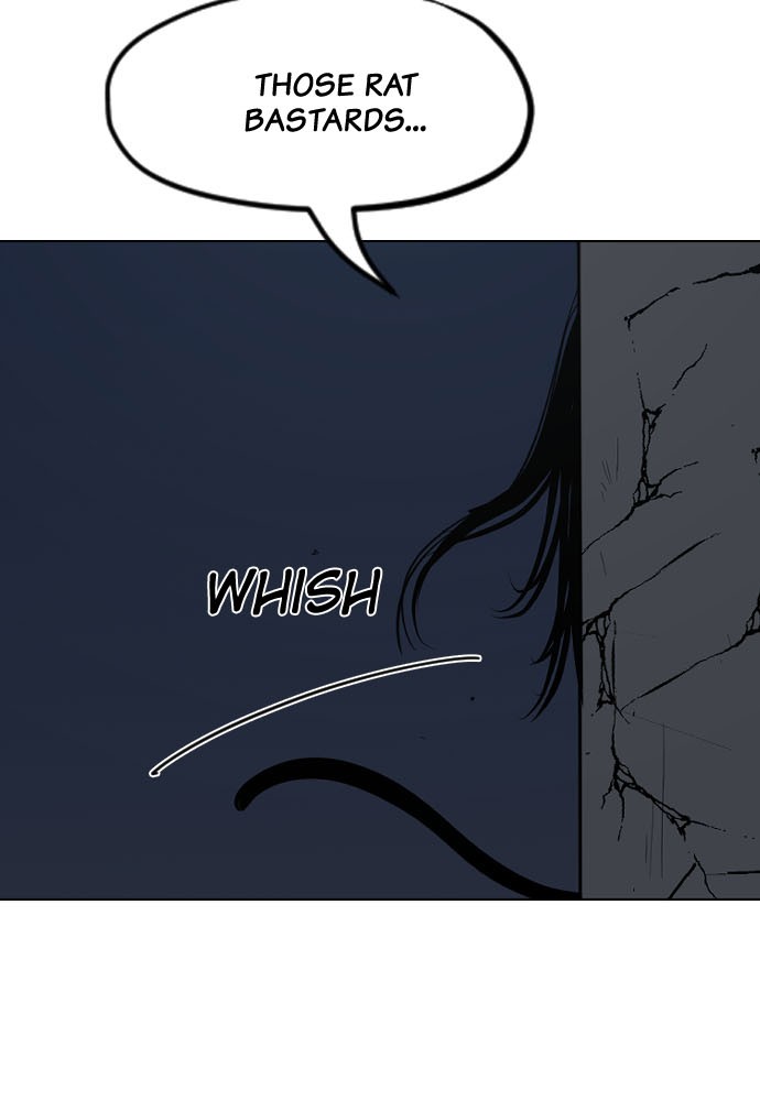 Meow Rangers Chapter 9 - page 126
