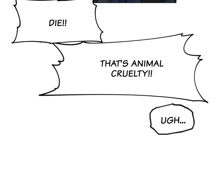 Meow Rangers Chapter 9 - page 13
