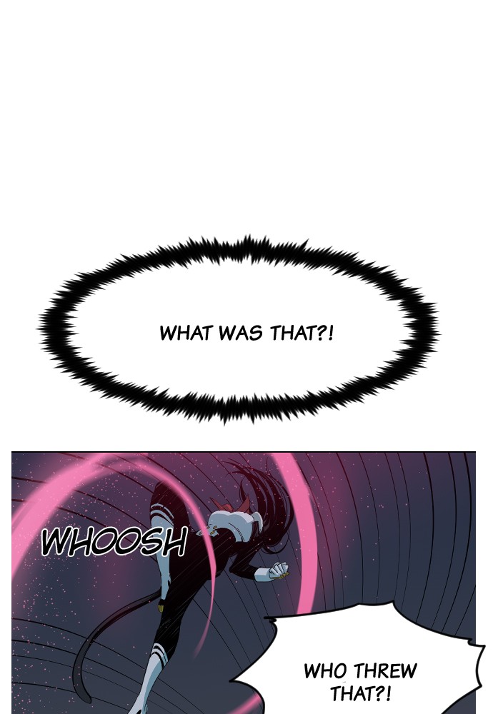 Meow Rangers Chapter 9 - page 26