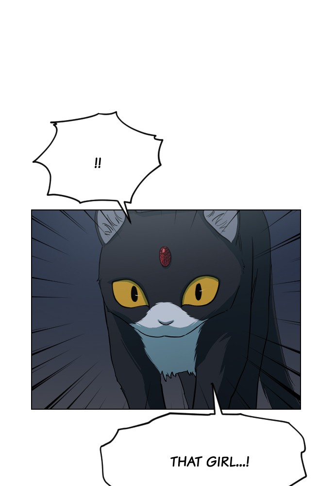 Meow Rangers Chapter 9 - page 28