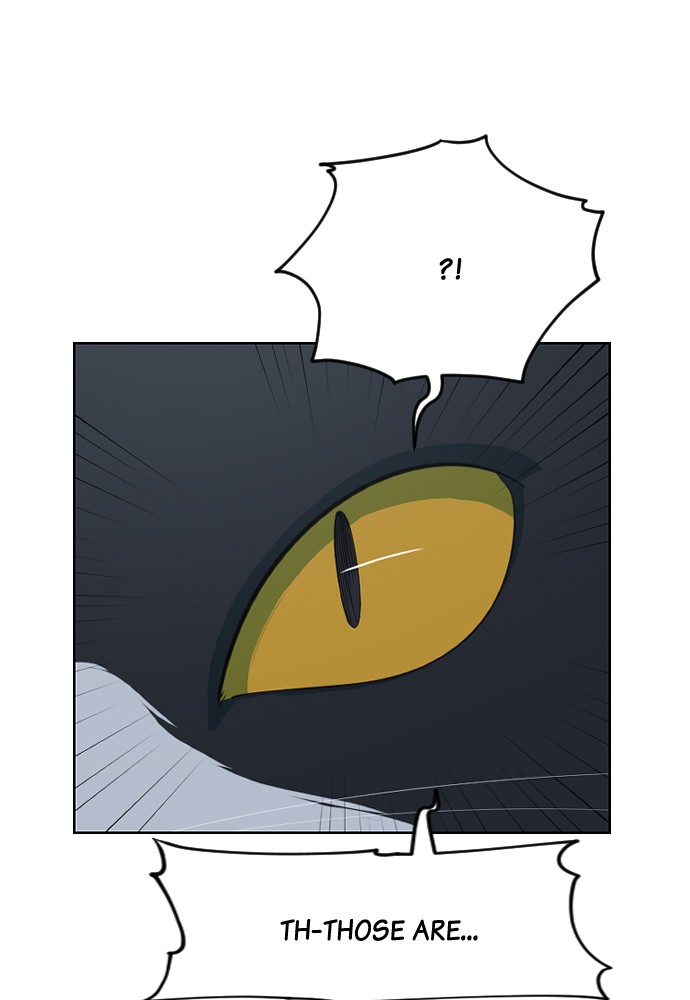 Meow Rangers Chapter 9 - page 38