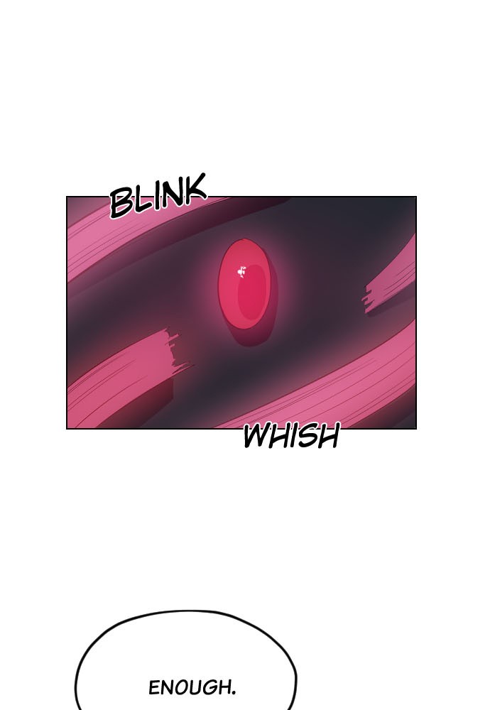 Meow Rangers Chapter 9 - page 66