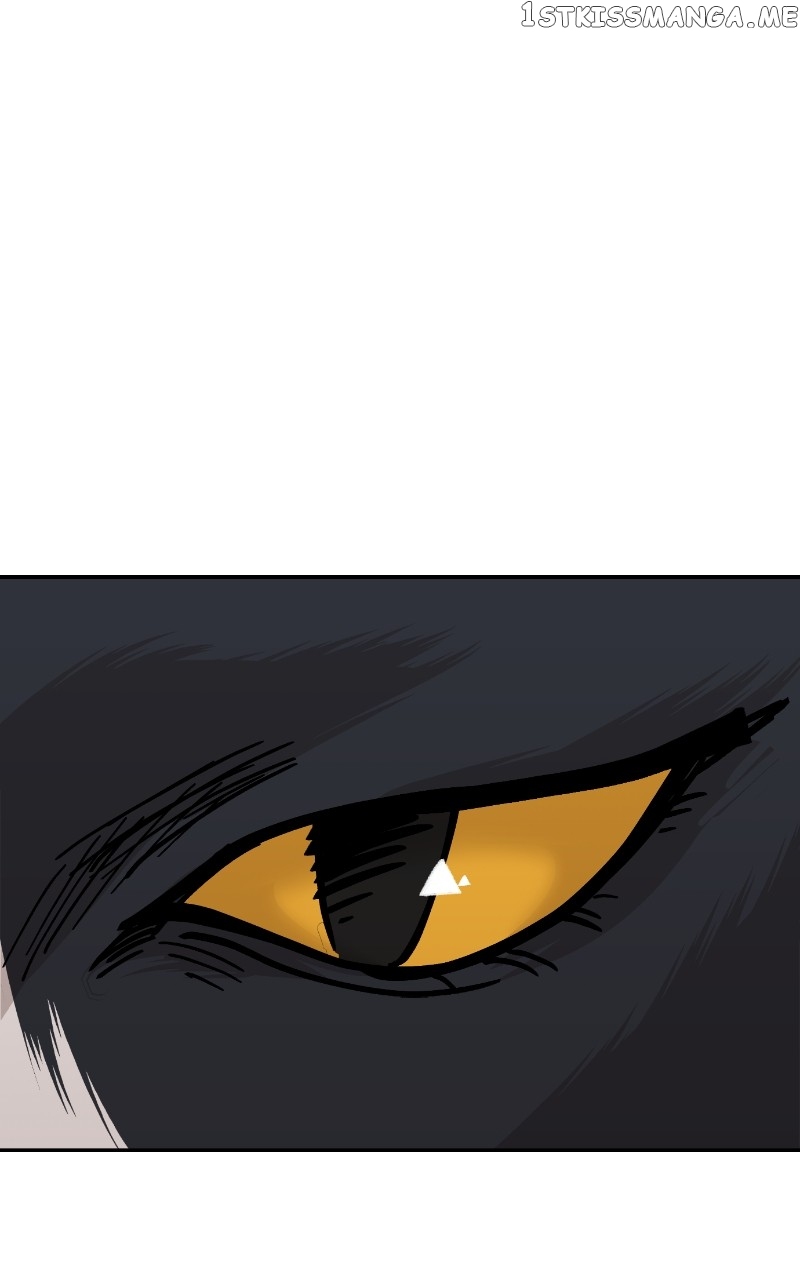 Meow Rangers Chapter 87 - page 107