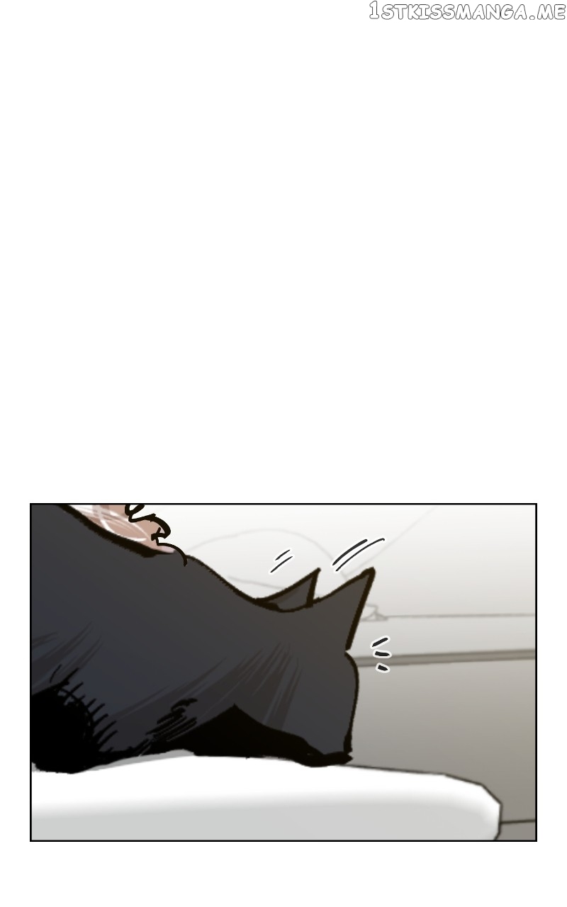 Meow Rangers Chapter 87 - page 115