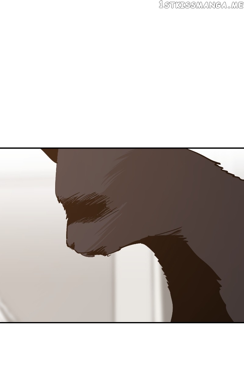 Meow Rangers Chapter 87 - page 133