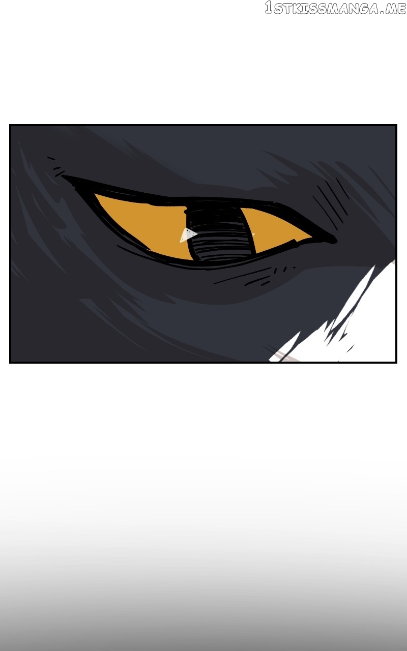 Meow Rangers Chapter 87 - page 159