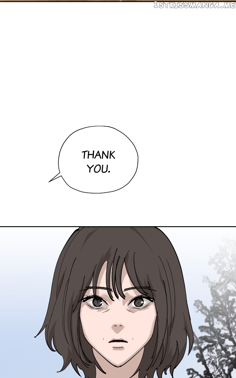 Meow Rangers Chapter 87 - page 162