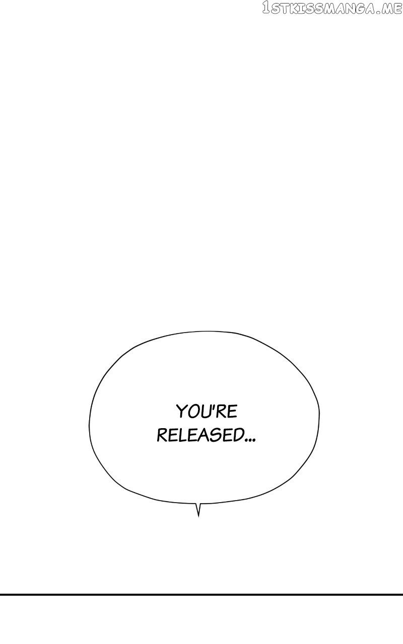 Meow Rangers Chapter 87 - page 166