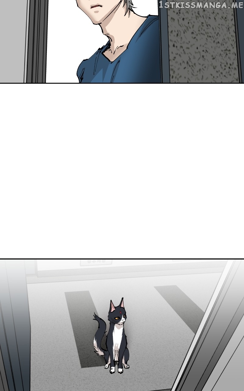 Meow Rangers Chapter 87 - page 202