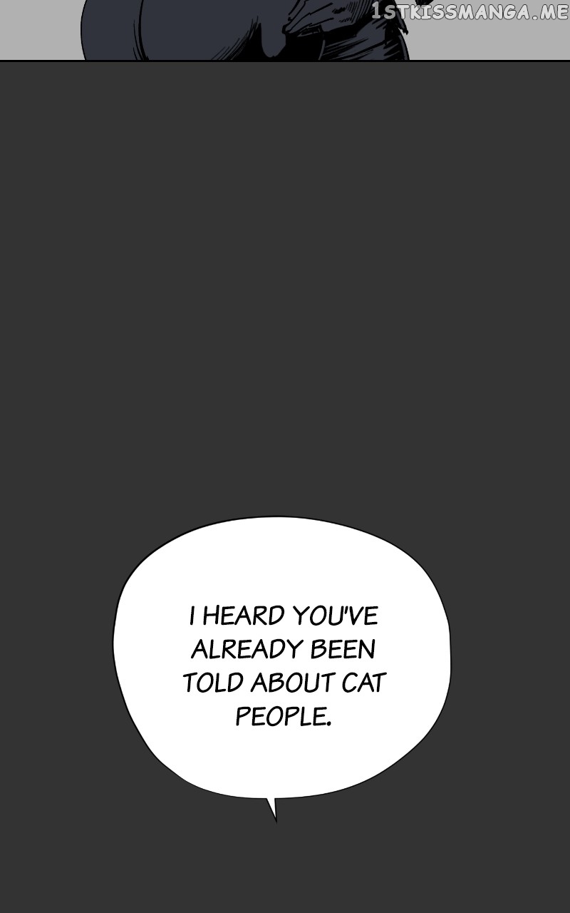 Meow Rangers Chapter 87 - page 26