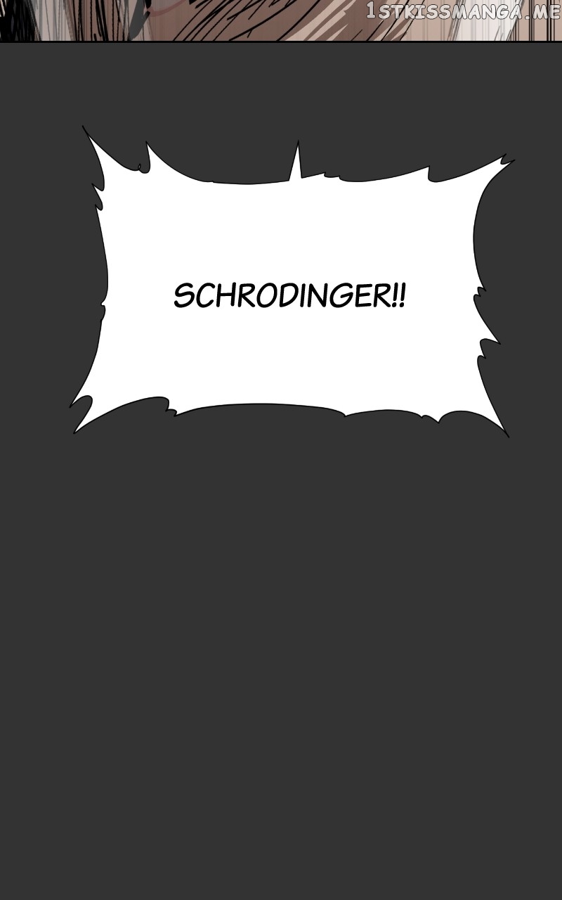 Meow Rangers Chapter 87 - page 48