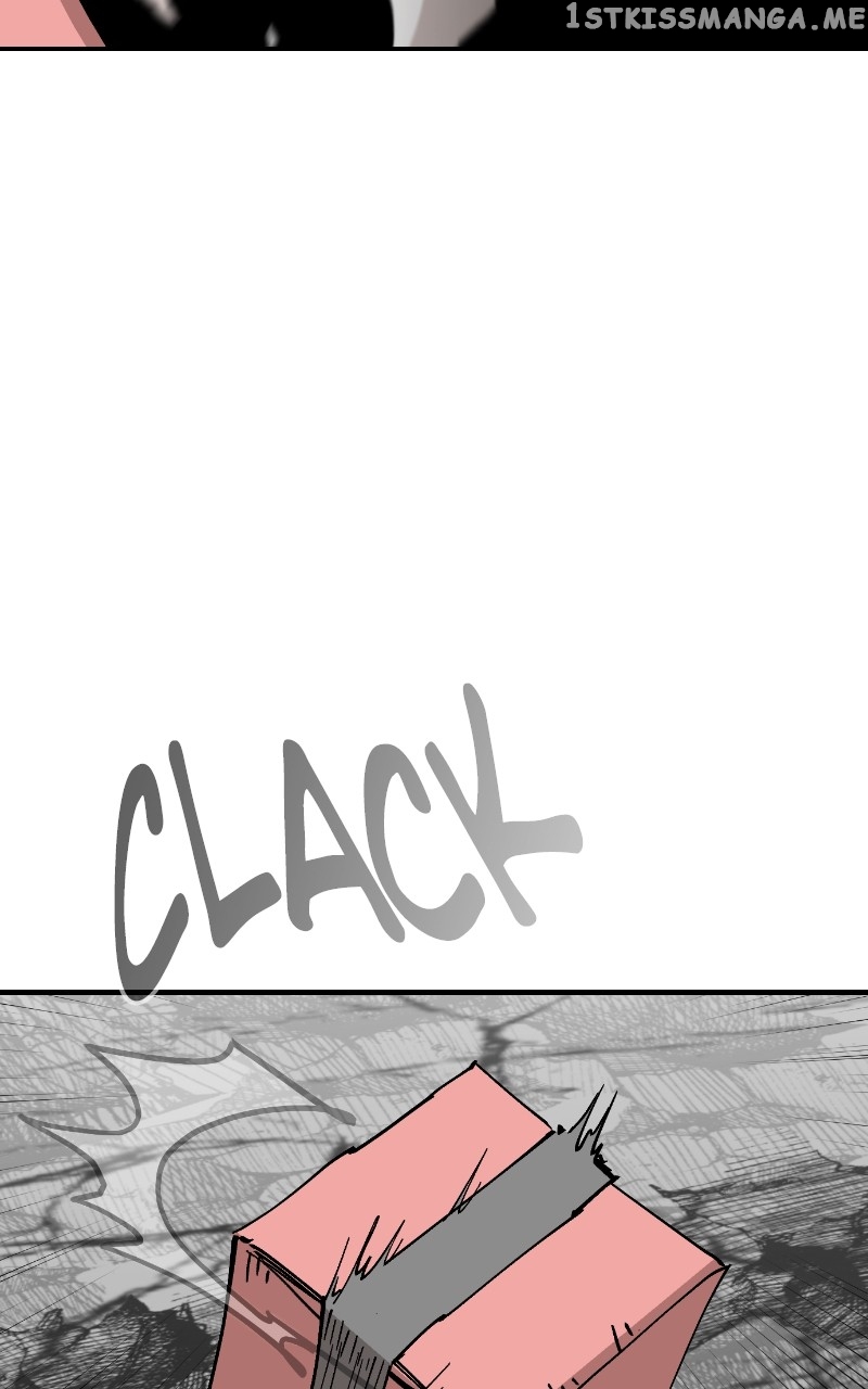 Meow Rangers Chapter 87 - page 50