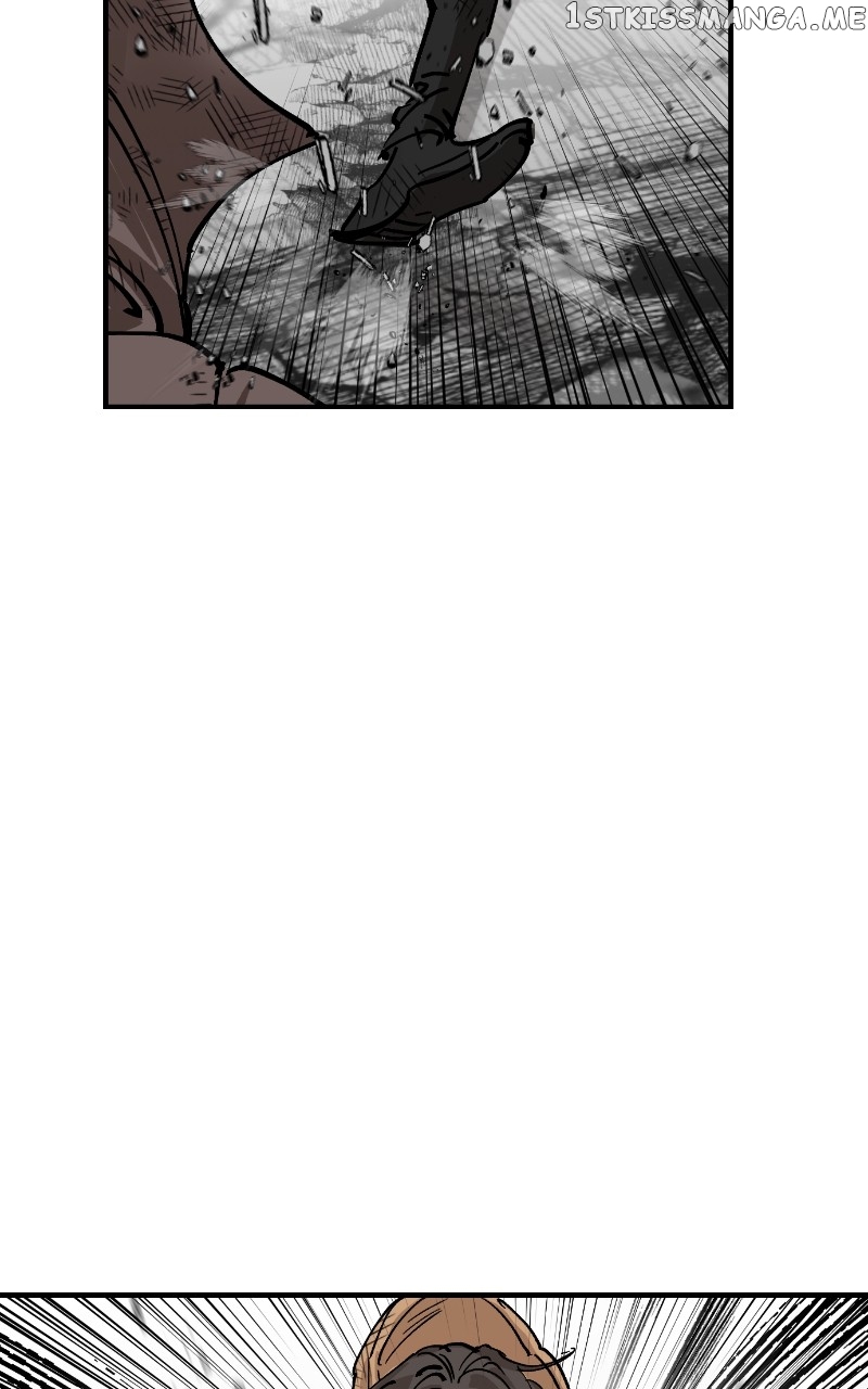 Meow Rangers Chapter 87 - page 6
