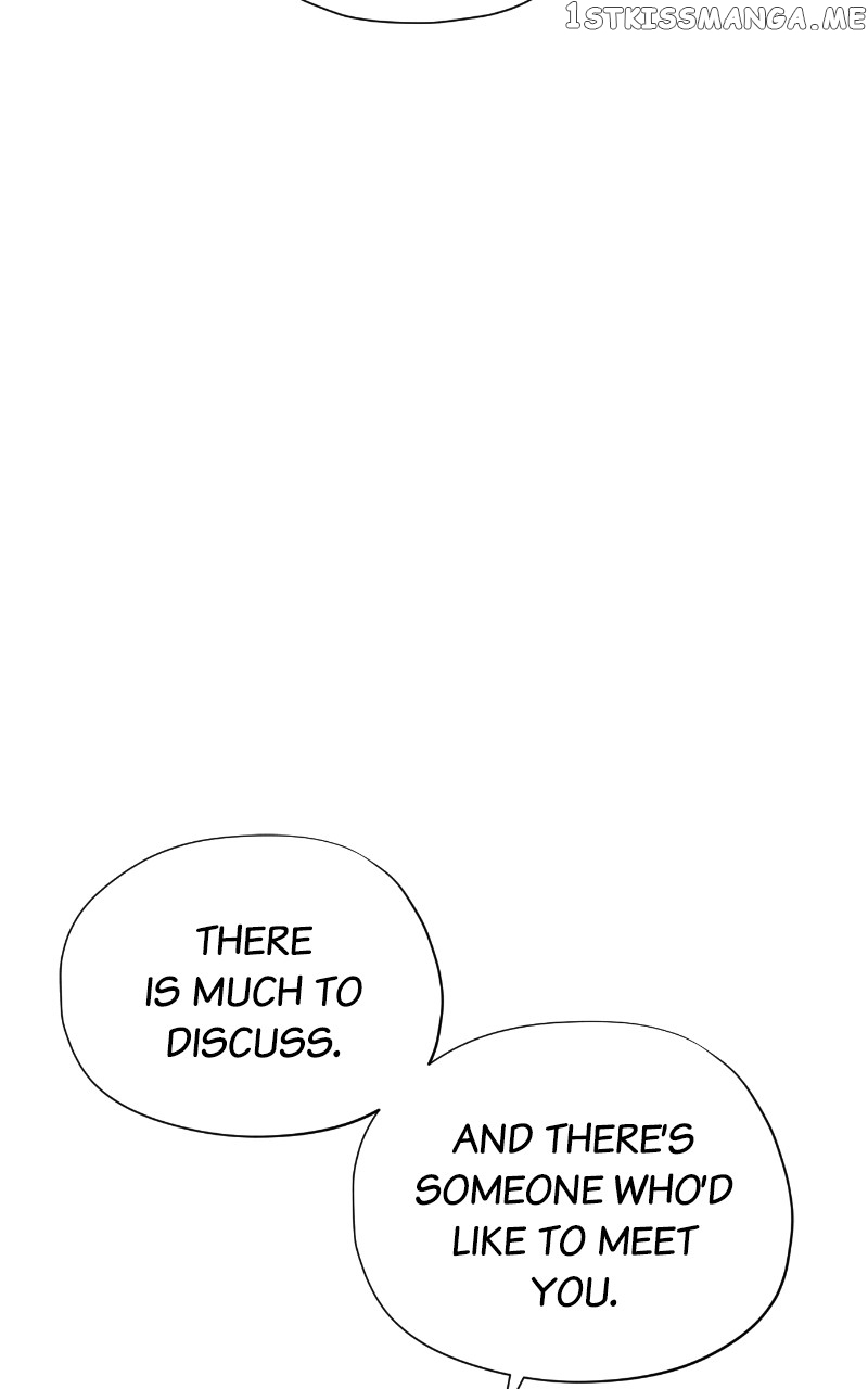 Meow Rangers Chapter 87 - page 86