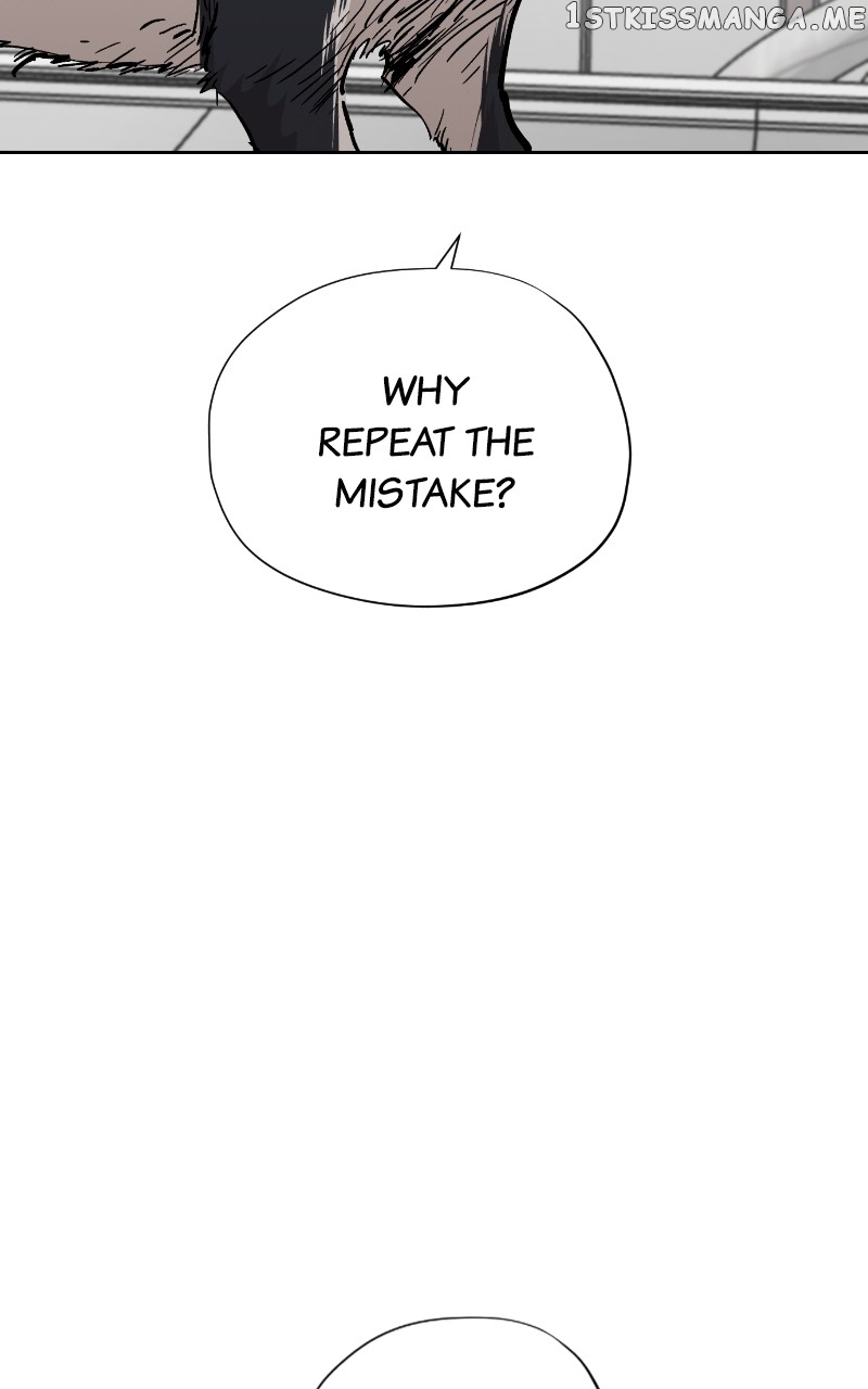Meow Rangers Chapter 87 - page 94