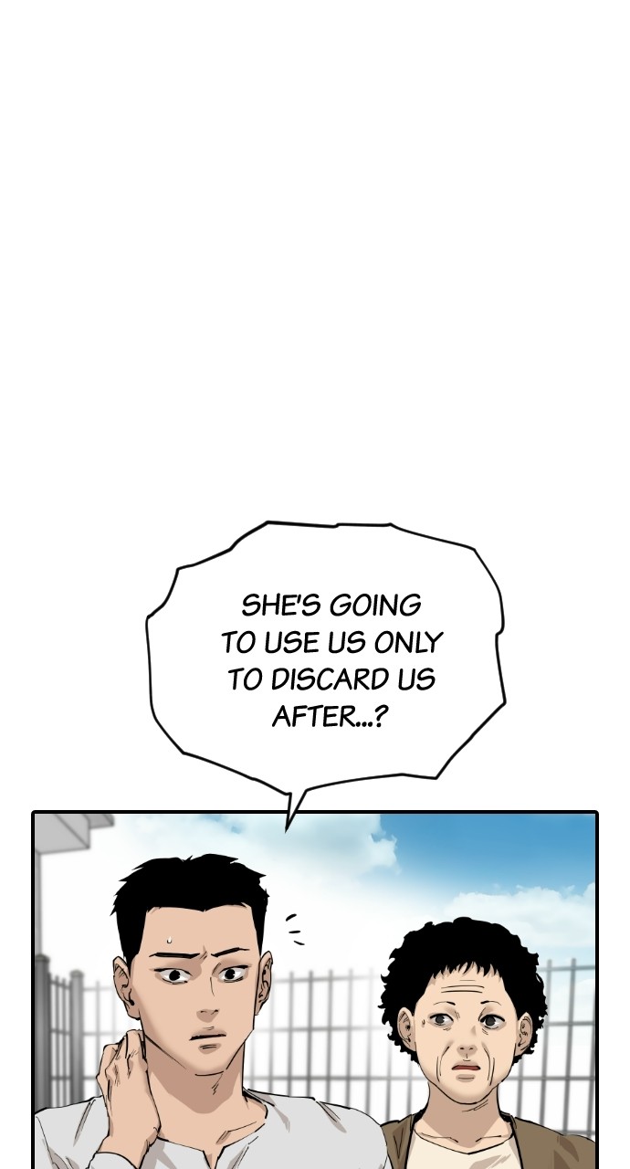 Meow Rangers Chapter 62 - page 10