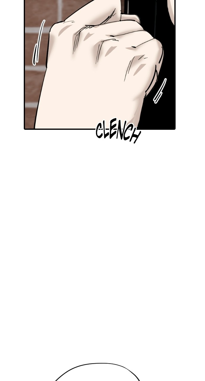 Meow Rangers Chapter 62 - page 16