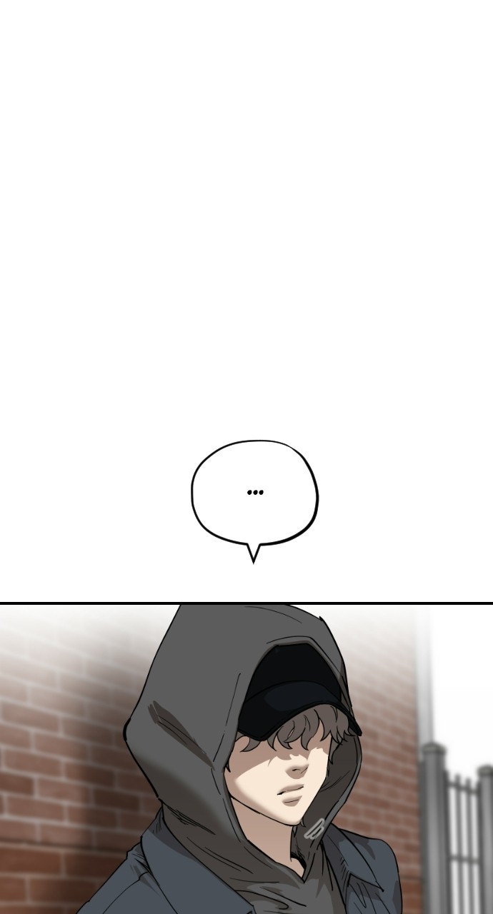 Meow Rangers Chapter 62 - page 32