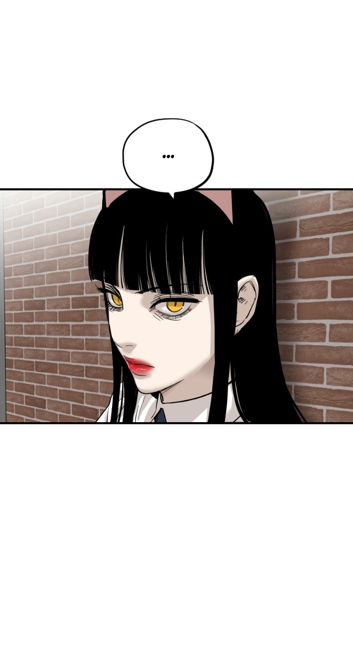 Meow Rangers Chapter 62 - page 37