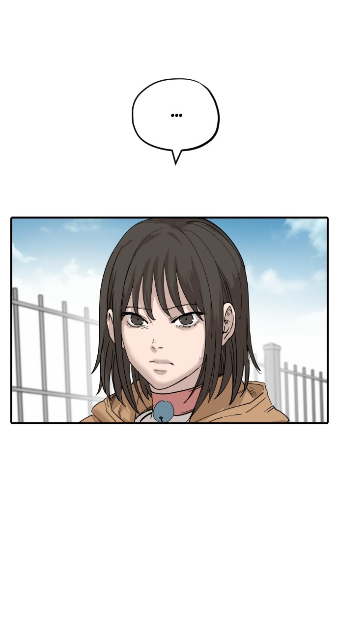 Meow Rangers Chapter 62 - page 39