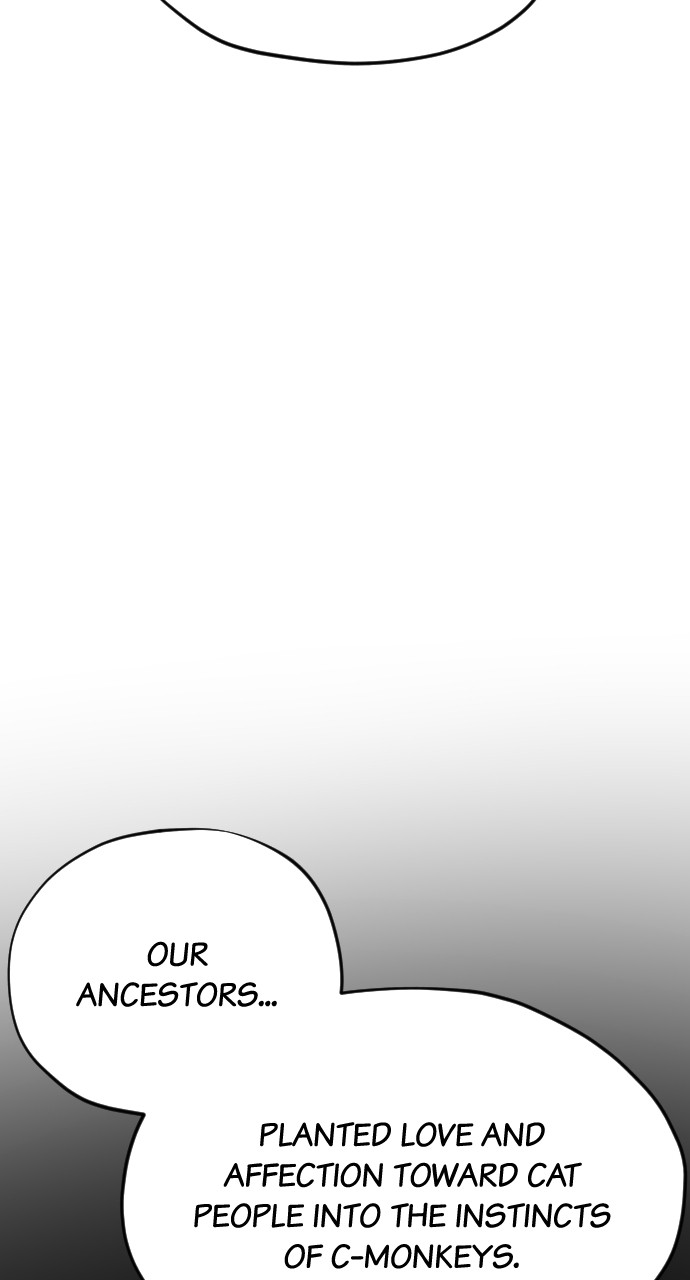 Meow Rangers Chapter 62 - page 47