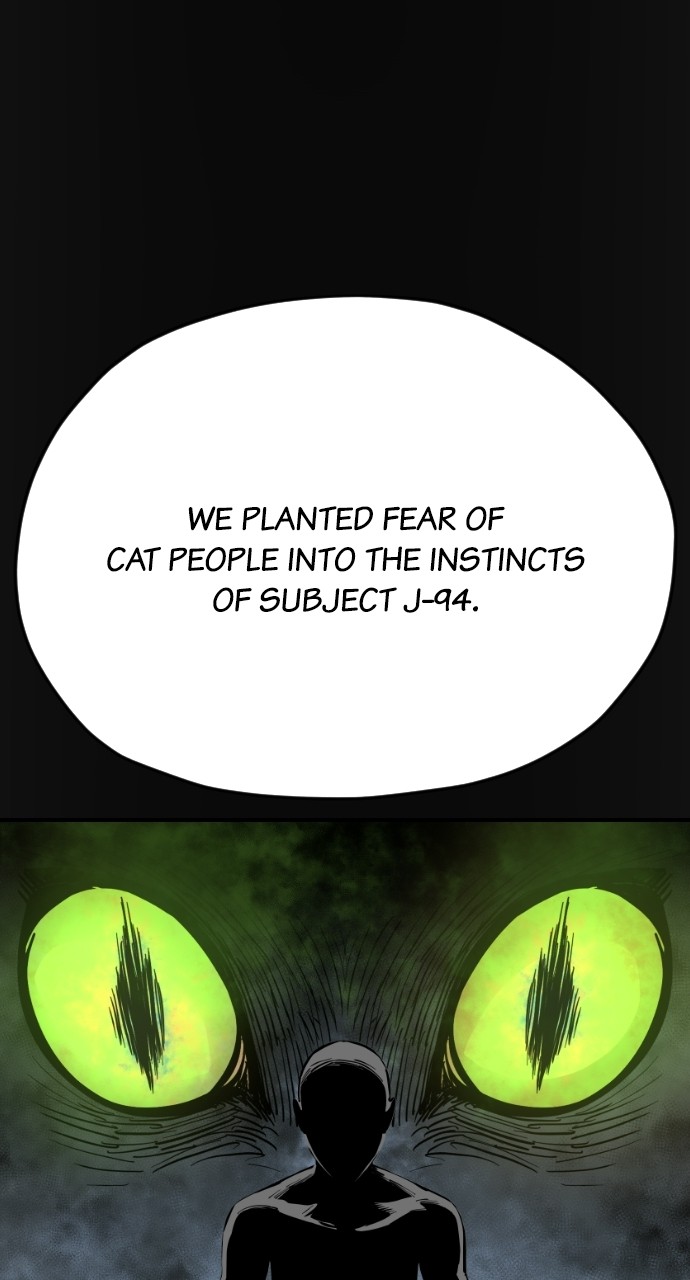 Meow Rangers Chapter 62 - page 52