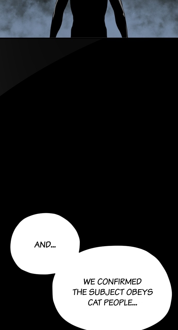 Meow Rangers Chapter 62 - page 53