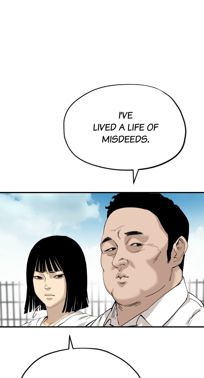 Meow Rangers Chapter 62 - page 6