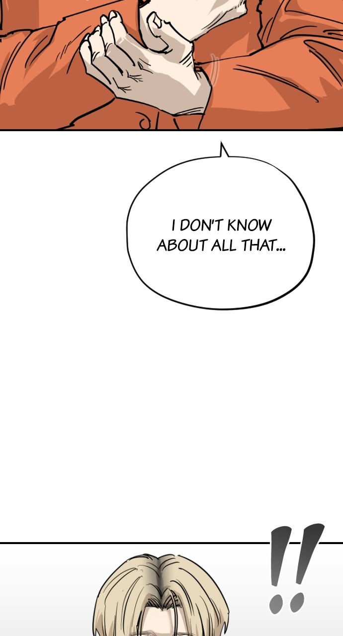 Meow Rangers Chapter 62 - page 63