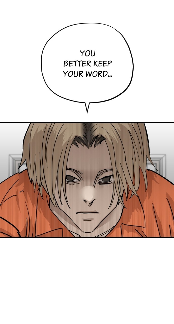 Meow Rangers Chapter 62 - page 71