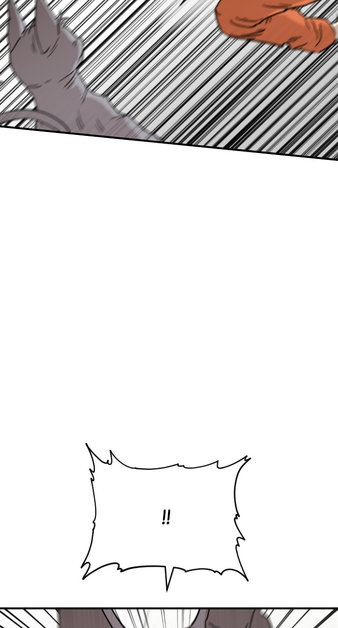 Meow Rangers Chapter 62 - page 74