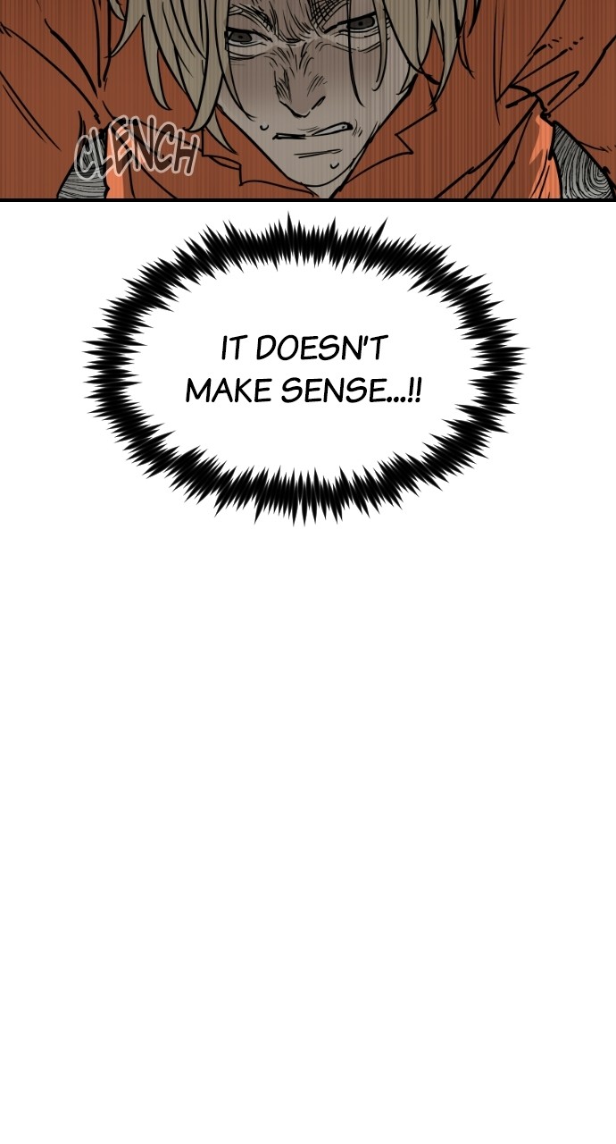 Meow Rangers Chapter 62 - page 82