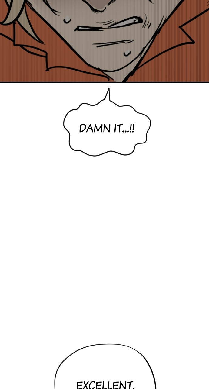Meow Rangers Chapter 62 - page 91