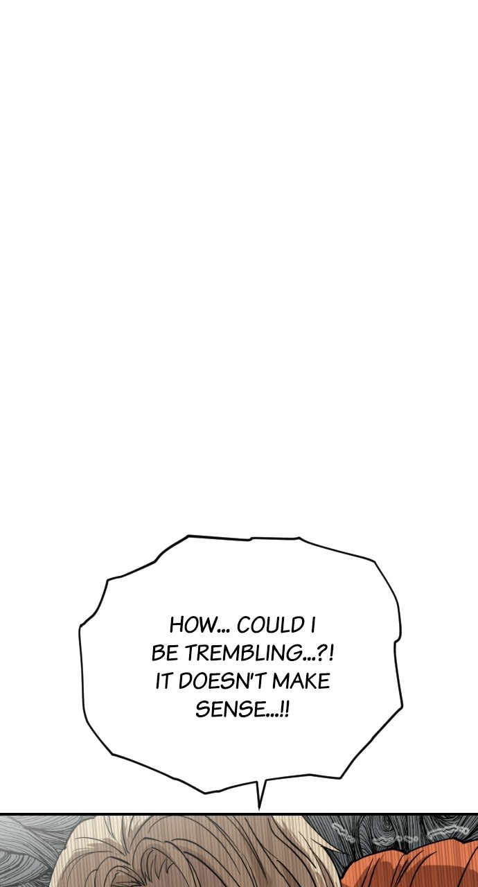 Meow Rangers Chapter 63 - page 2