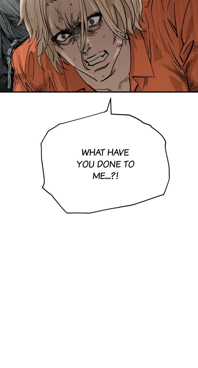 Meow Rangers Chapter 63 - page 3