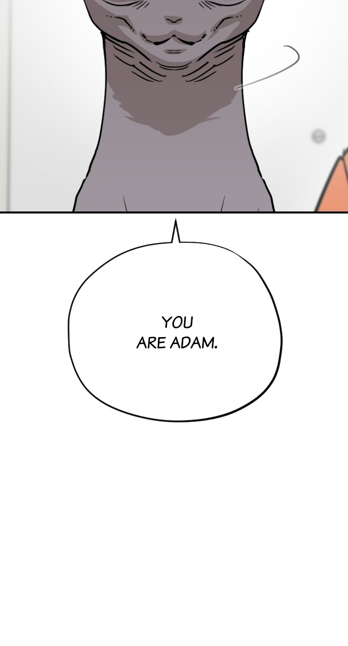 Meow Rangers Chapter 63 - page 6