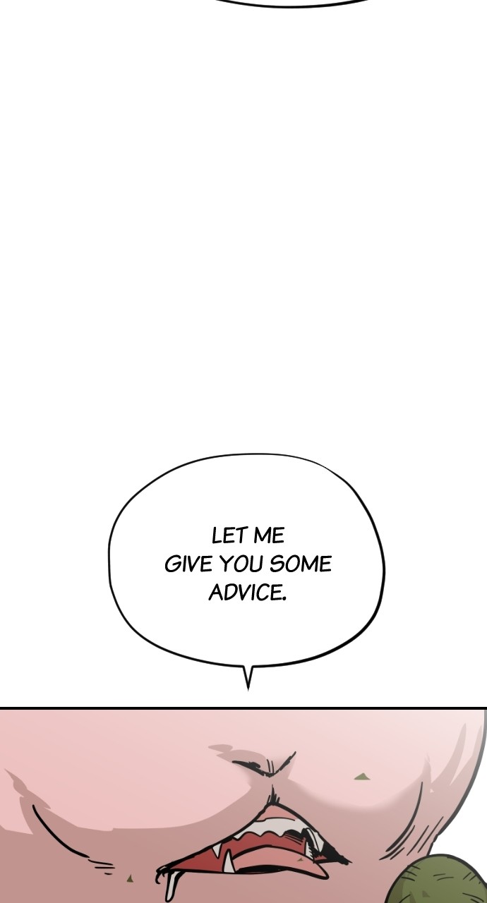 Meow Rangers Chapter 63 - page 63