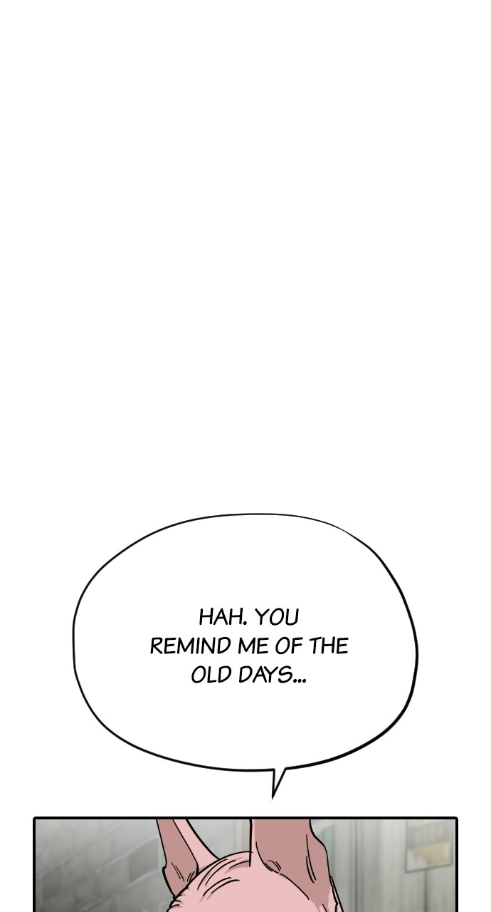 Meow Rangers Chapter 63 - page 72