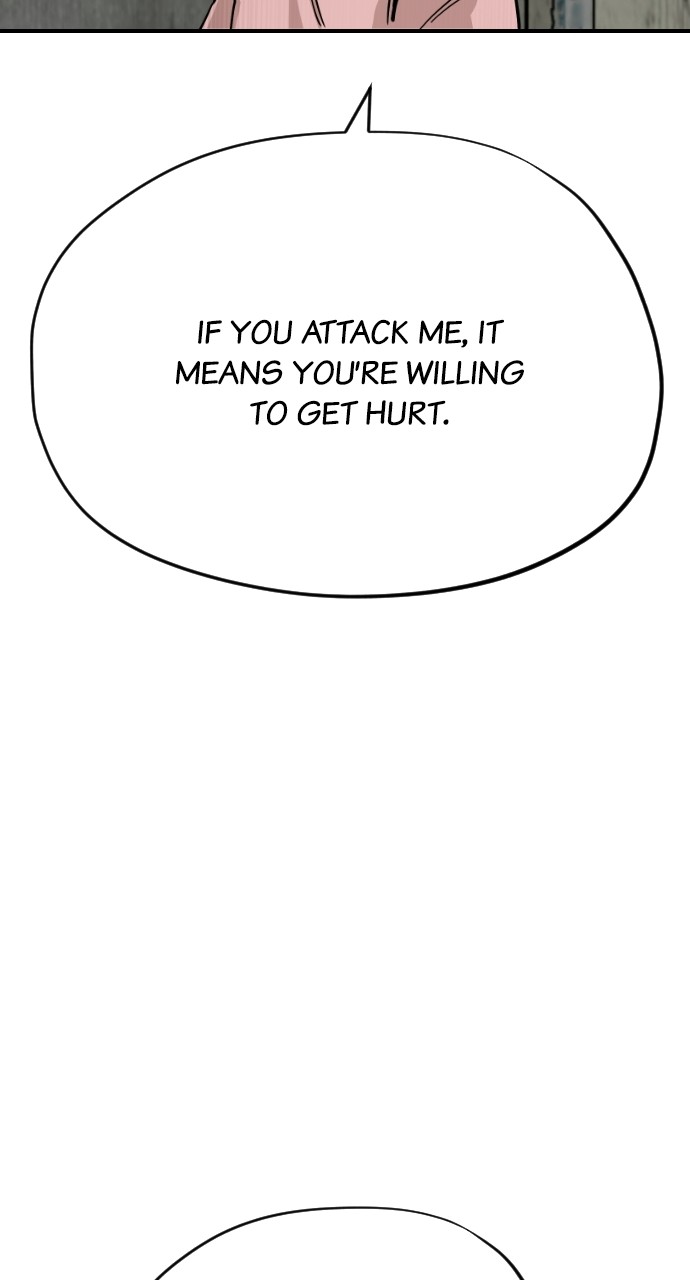 Meow Rangers Chapter 63 - page 75