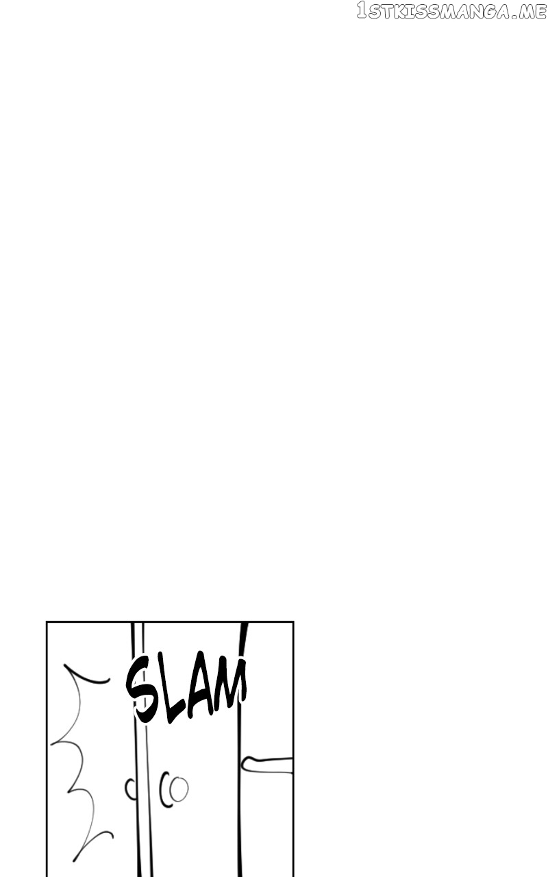 Meow Rangers Chapter 88 - page 1